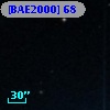 [BAE2000] 68