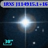 1RXS J114915.1+161430