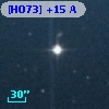 [HO73] +15 A