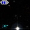 PB  3720