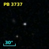 2MASS J11565716+1501554