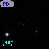PB  3739