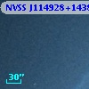 NVSS J114928+143843