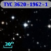 TYC 3620-1962-1