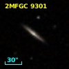 2MFGC 9301