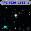 TYC 3620-1983-1