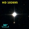 LTT 13251