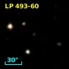 WD 1148+131