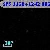 SPS 1150+1242 005
