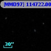 [MMD97] 114722.00+130358.7