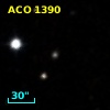 ACO  1390