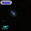 Anon 1156+1409