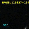 GB6 B1156+1406