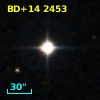 G  12-11