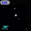 GSC 00868-00306