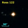 LHS  2482