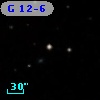 G  12-6