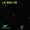 LHS  2478