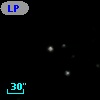 LP  493-61