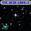 TYC 3620-1994-1