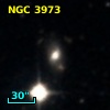 NGC  3973
