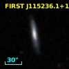UGC  6845