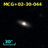 MCG+02-30-044