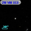 ZW VIII 153