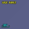 UGC  6862