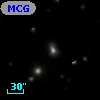 MCG+02-31-004