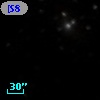 [S85] 156