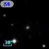 [S85] 161
