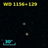 WD 1157+129