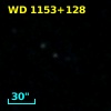 WD 1153+128
