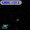 GRDG +13   1