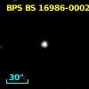BPS BS 16986-0002