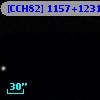 [CCH82] 1157+1231