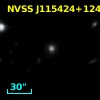 2MASX J11542489+1247065