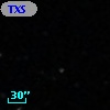 TXS 1154+127