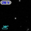 ZW VIII 153a