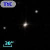 TYC  867-140-1