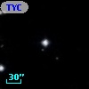TYC  867-358-1