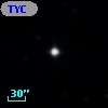 TYC  868-42-1