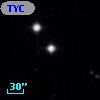 TYC  868-1011-1