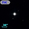 TYC  868-1117-1