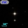 TYC  870-524-1