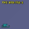 TYC  870-751-1