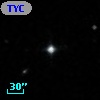 TYC  870-766-1