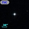 TYC  870-803-1