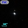 TYC  871-399-1